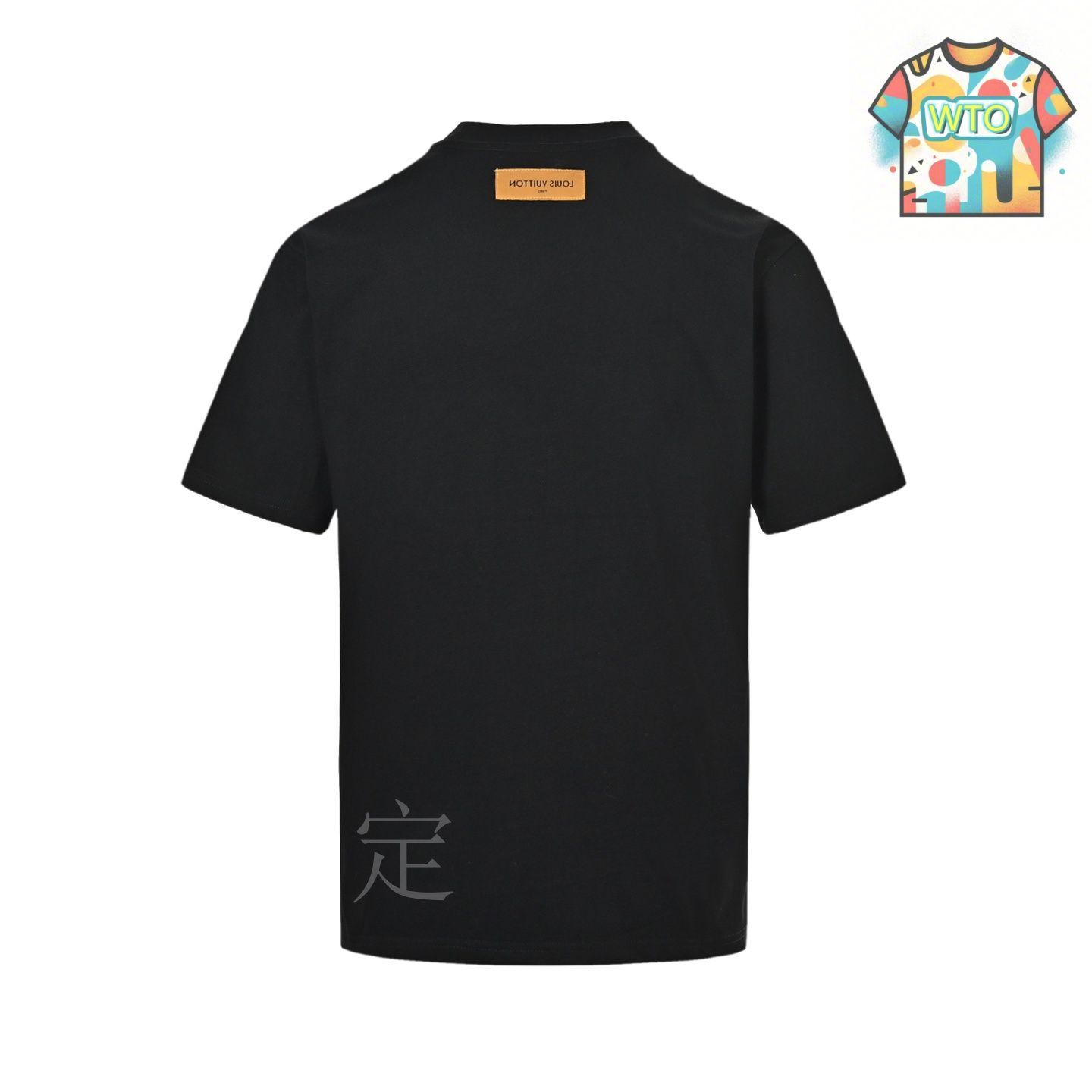 VUITTON Tシャツ　ポケット　ウィメンズ　Sサイズ　正規品 楽天市場】ポケット付きTシャツ（レディースファッション）の通販