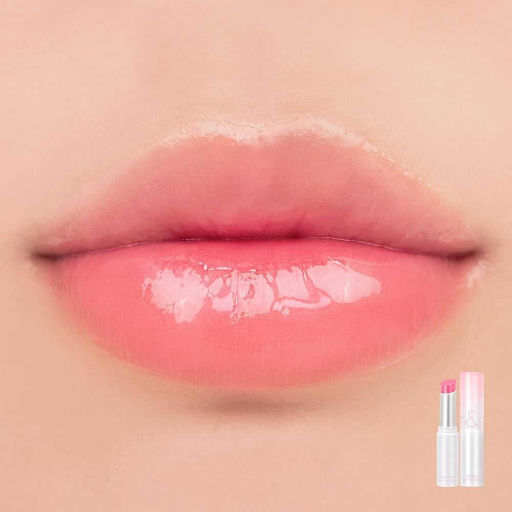 ぴのたん ロムアンド 化粧品 Amazon | [romand/ロムアンド] rom&nd JUICY LASTING TINT