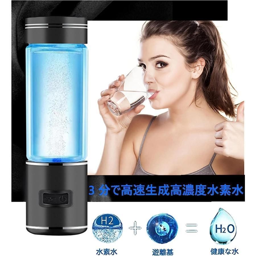 高濃度