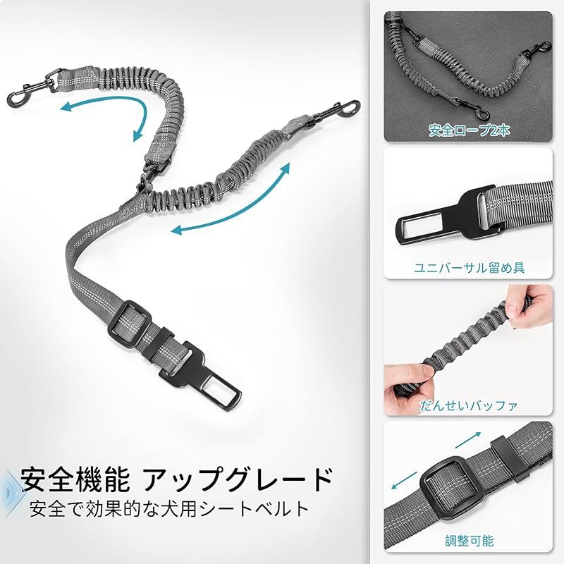 オックスフォード布 型崩れ防止
