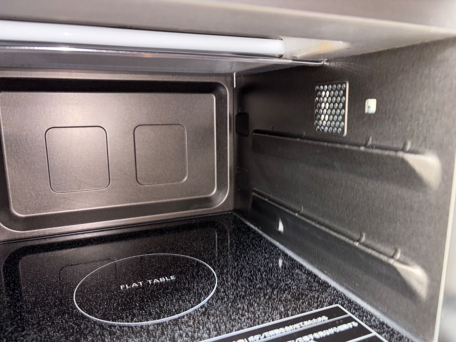 Panasonic パナソニック