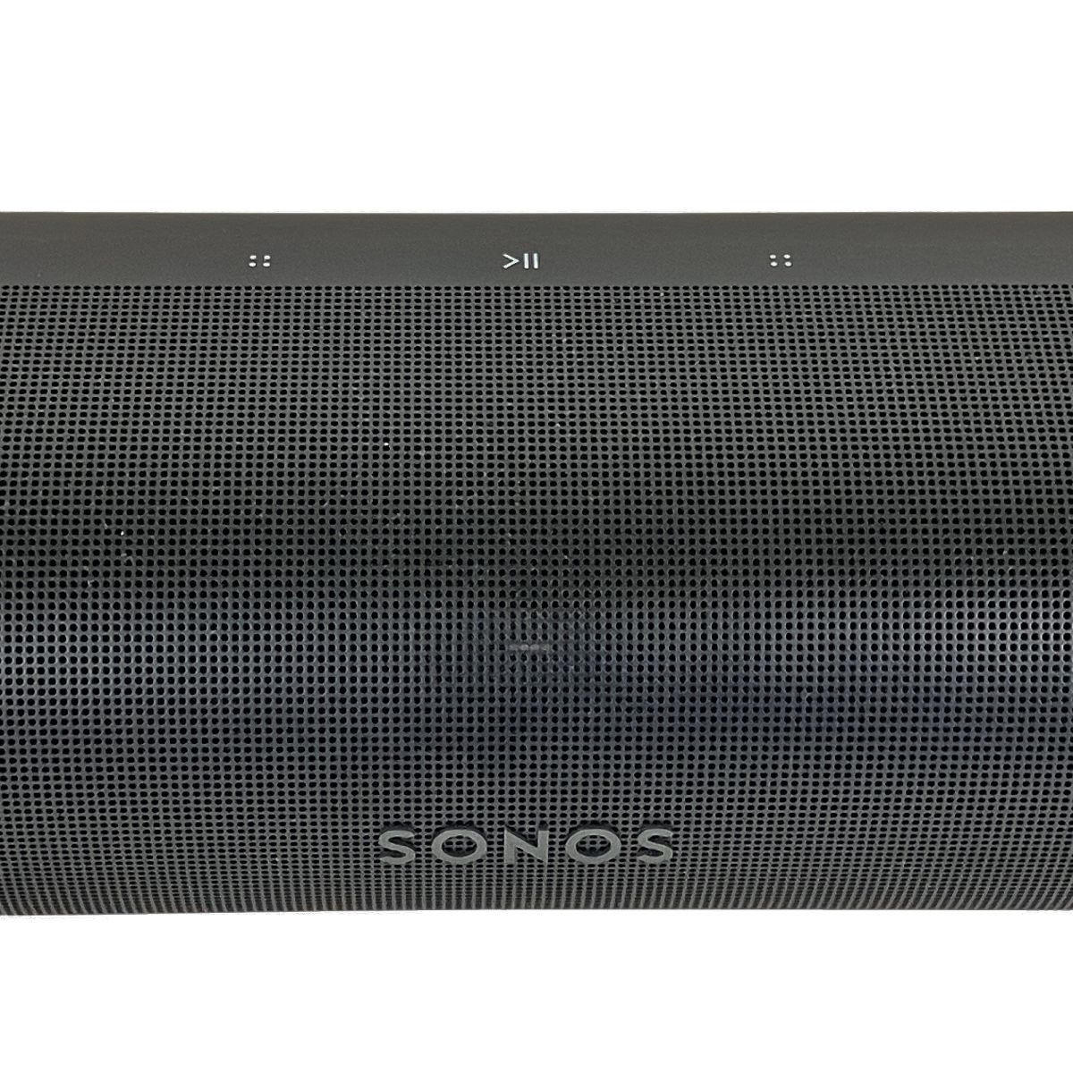 S19 ホームシアター