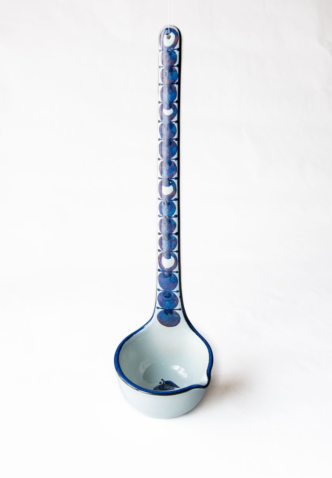 深川製磁 - 昭和レトロ 深川製磁 花瓶 宮内庁御用達 染錦牡丹 紅白牡丹