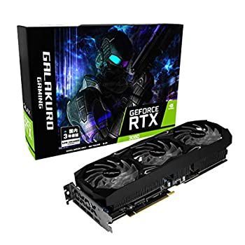 確定‼18冊 GG-RTX4070-E12GB/DF2 | GG-RTX4070-E12GB/DF2 | 玄人志向