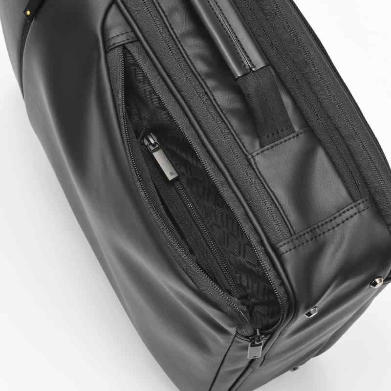 リモワ サンバ 最大容量 104L 4輪 TSAロック 金属フレーム プロセコ リモワ サンバ 最大容量 104L 4輪 TSAロック 金属フレーム プロセコ