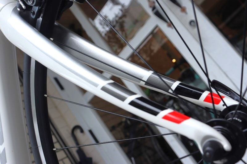 チャンピオン トレック DOMANE TREK 5.2) ドマーネ TREK DOMANE TREK