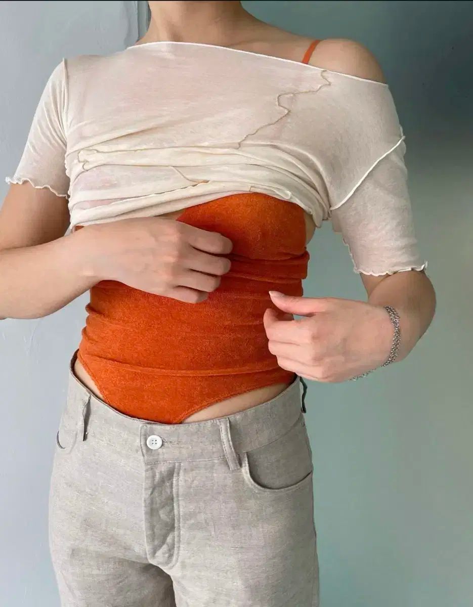 新品BASERANGE ベースレンジ　MISSISSIPPI BODY LIME BASERANGE ベースレンジ MISSISSIPPI BODY LIME S Baserange