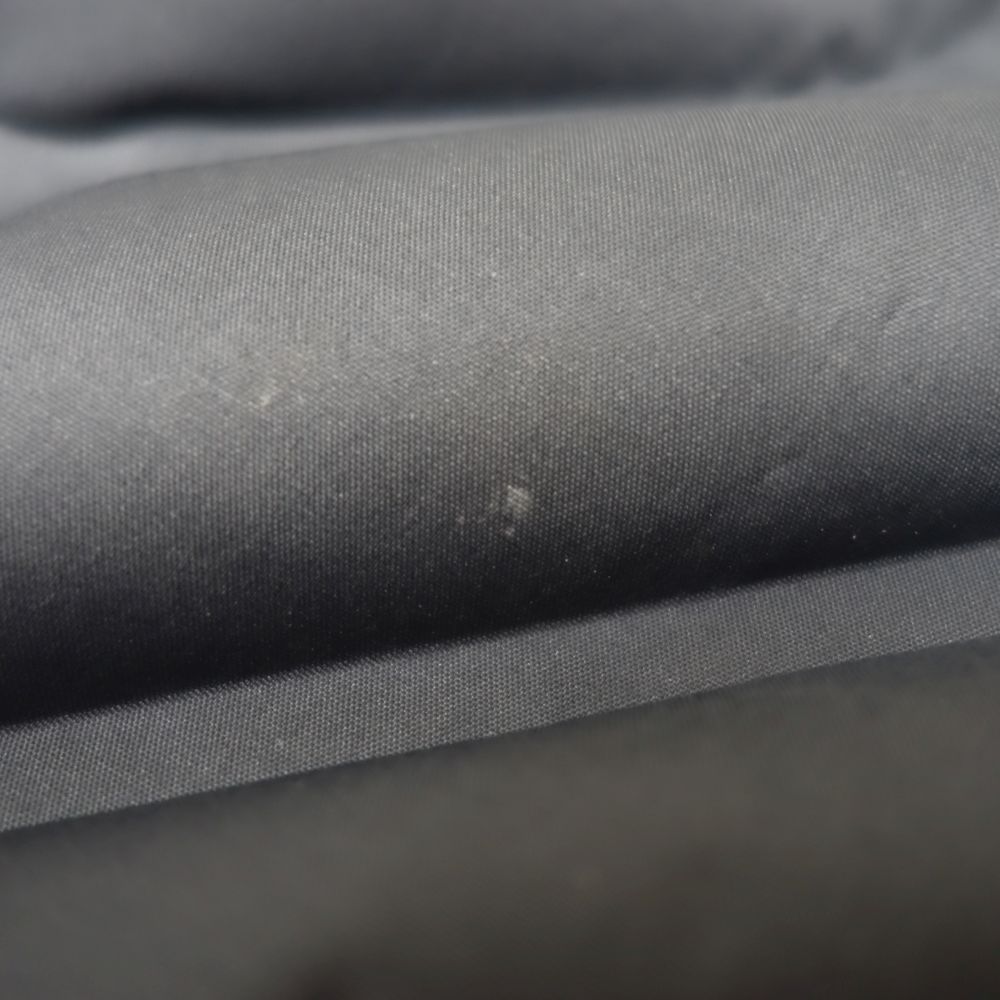 エクスペド EXPED ULTRA PILLOW ウルトラ ピロー Klymit クライミット Vシート チェアパッド セット 枕 マット キャンプ アウトドア エクスペド EXPED ULTRA PILLOW ウルトラ ピロー Klymit