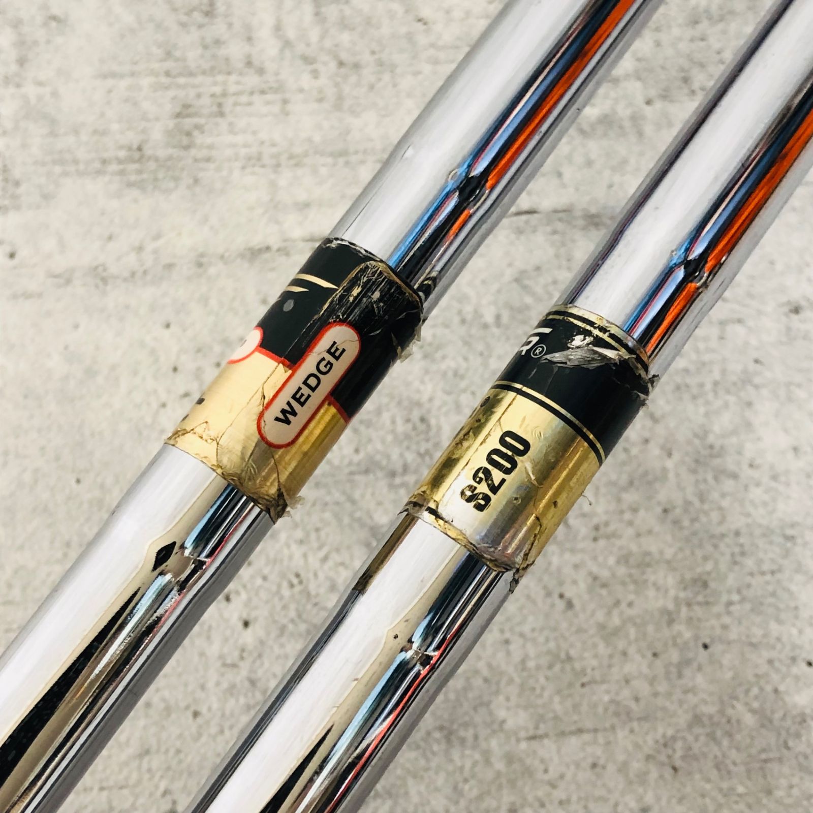 Titleist タイトリスト VOKEY DESIGN ボーケイデザイン SPIN