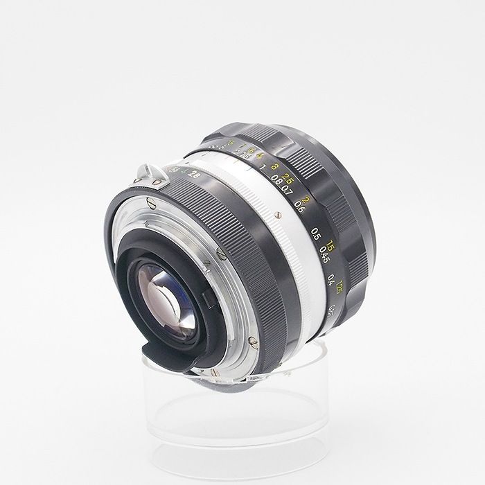 中古】(ツアイス) ZEISS SONNAR 135/3.5 M42マウント 中古】Carl