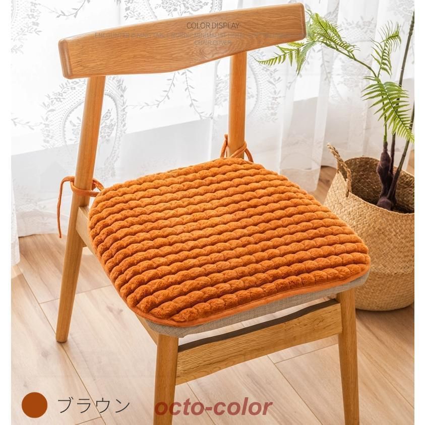 TOEI LIGHT(トーエイライト) フットサル・ハンドゴールネット 白 無