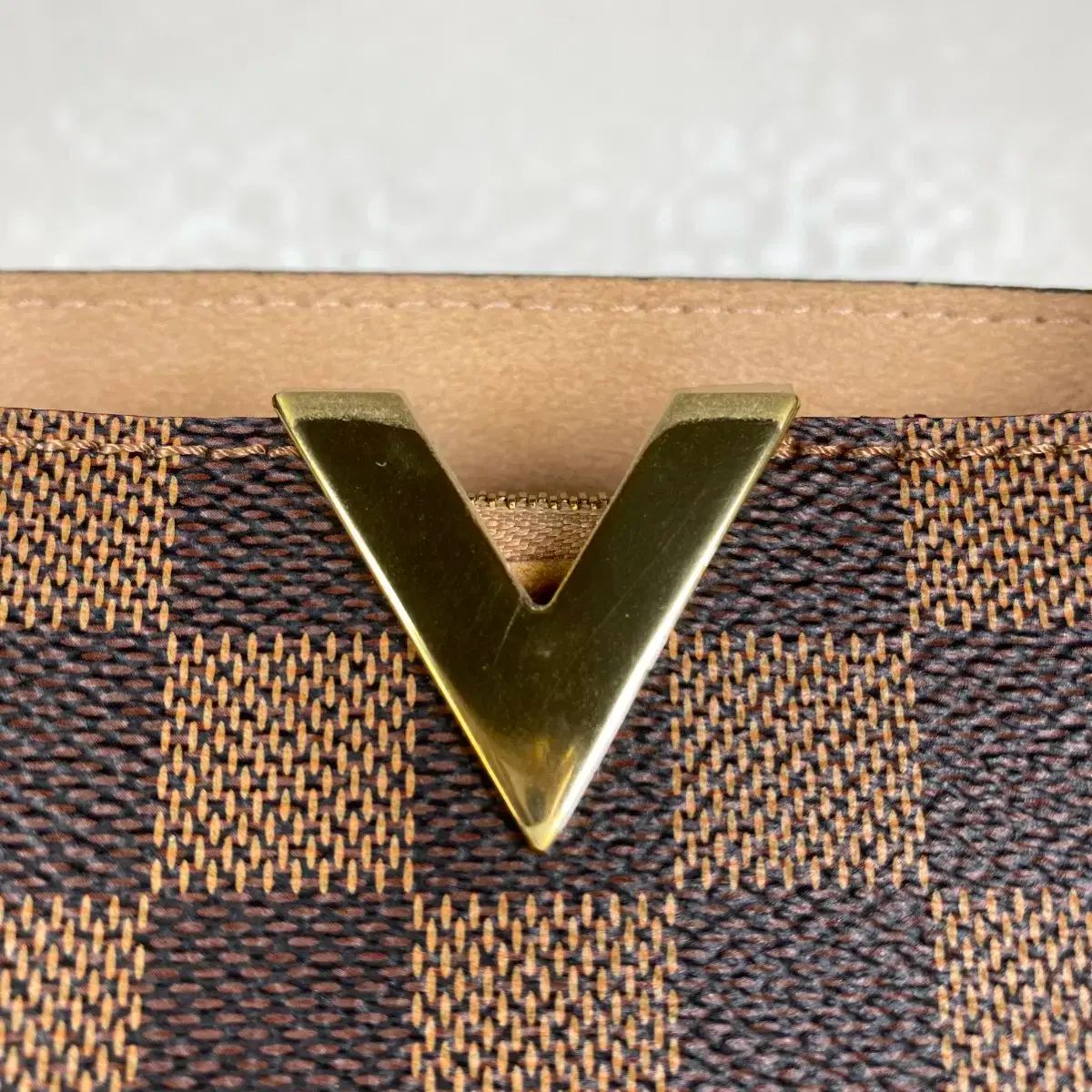 ルイヴィトン ケン 0xE9 0xBE 0x8D 寺 堅 トートバッグ DECORATOM_COM_BR