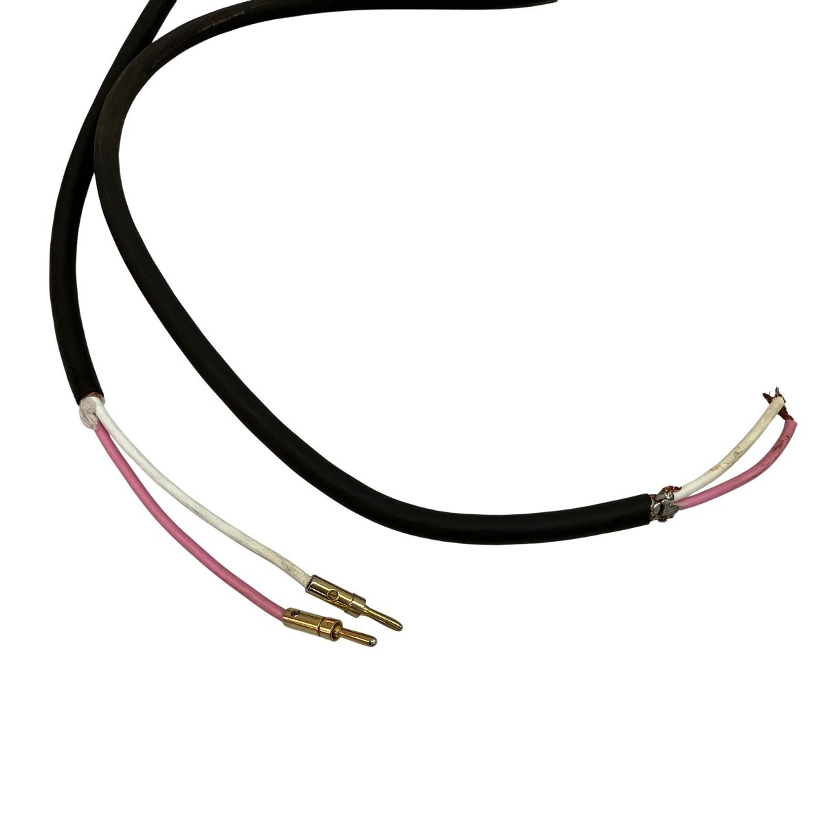 オーディオテクニカ C10374272