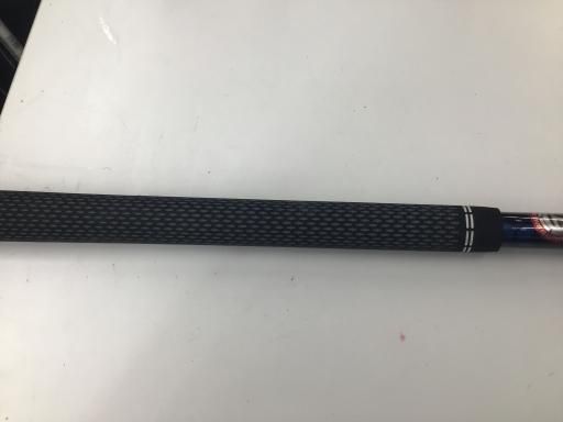 Qi10