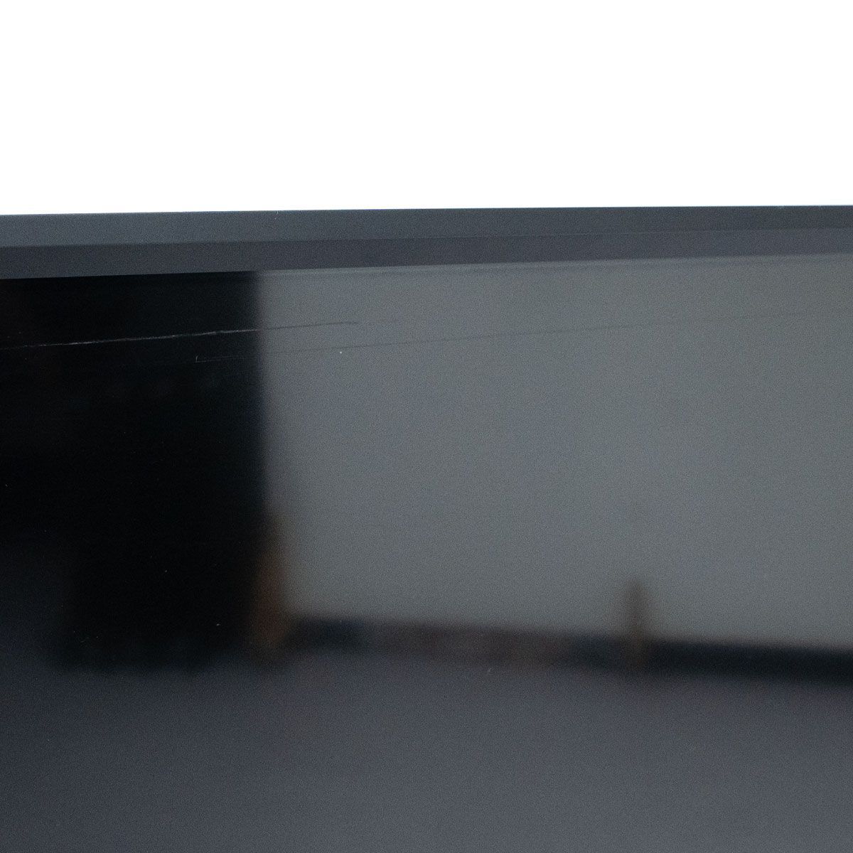 中古品】Bang & Olufsen バング&オルフセン BEOVISION HORIZON 中古品】Bang & Olufsen バング&オルフセン BEOVISION HORIZON