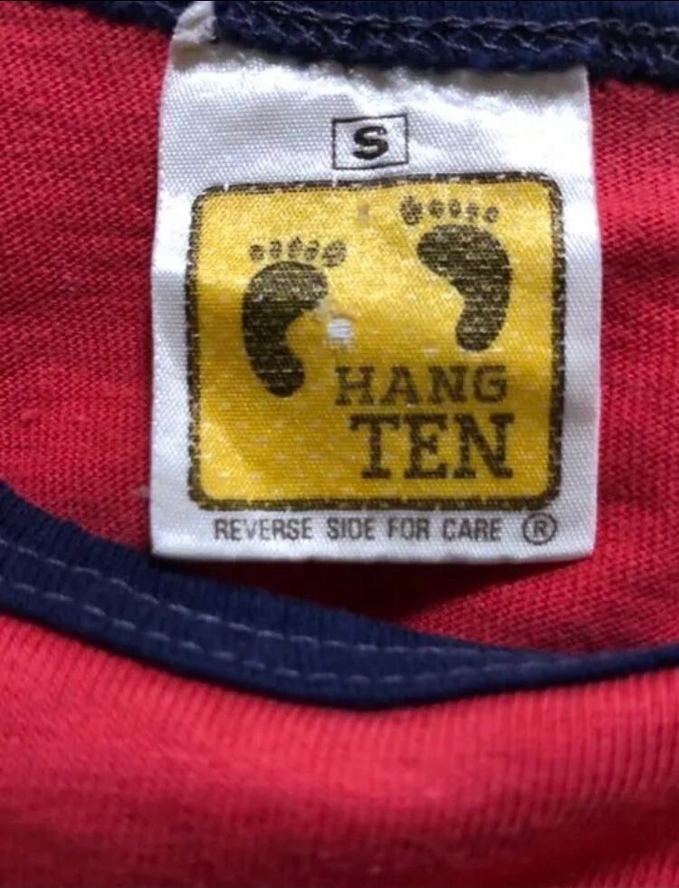 Top -1970年代