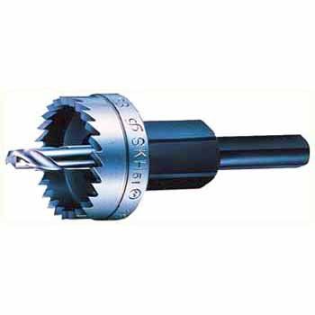 2営業日で発送 大見工業 株 E74 1078 大見 E型ホールカッター 74mm 1046713