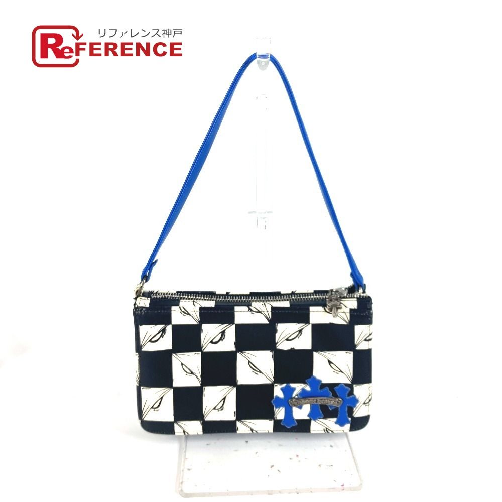 クロムハーツ　サマーバッグ　新作柄 クロムハーツ サマーバック 新作柄 春夏 CHROME HEARTS(クロム