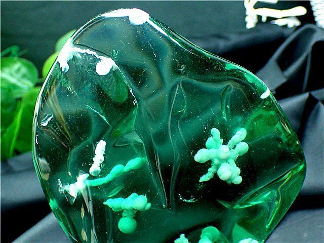 1255g 超綺麗★雪花オブシディアン原石B83Z3/114Z36A 1255g 超綺麗☆雪花オブシディアン原石B83Z3/114Z36Aアウトレ