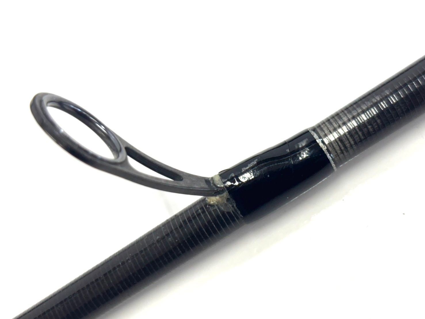 秋爆セール！】ダイワ 15ラブラックス AGS 96MLM（01）LABRAX ロッド