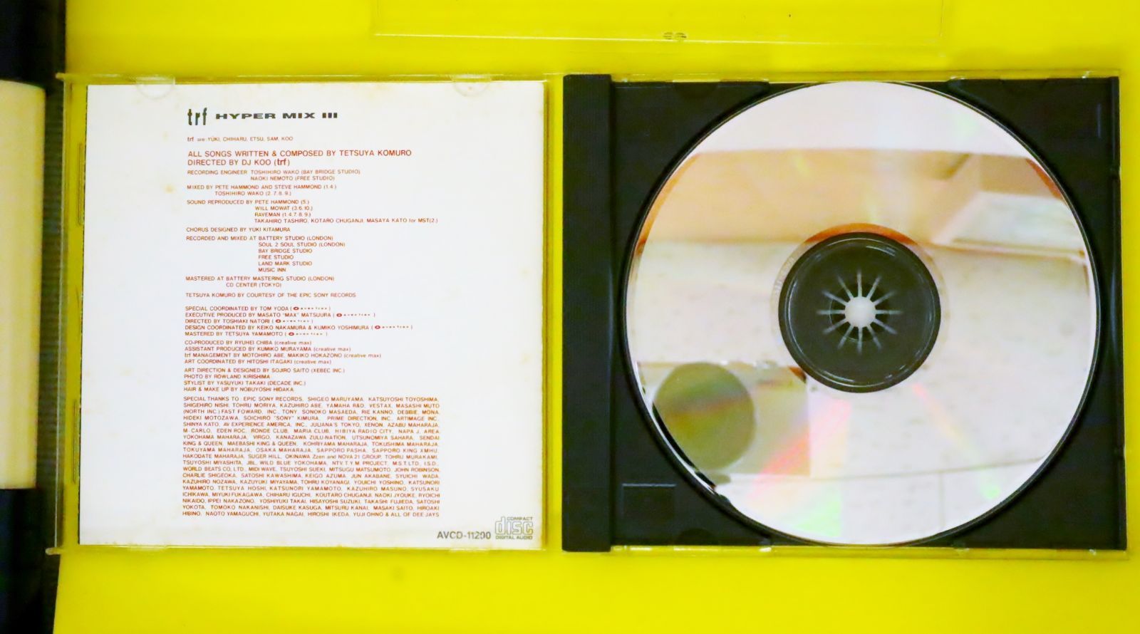 9.455-100 ▲ CD まとめ売り クラシック 邦楽 洋楽 TOPAZトパーズCD For Play 広瀬さとし 橋本みゆき 44マグナム