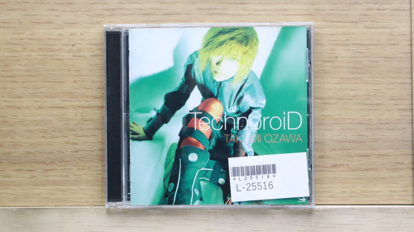 中古CD/DVD TRANSATLANTICセット(計8枚) 中古CD/DVD TRANSATLANTICセット(計8枚) Amazon.co.jp: DVD