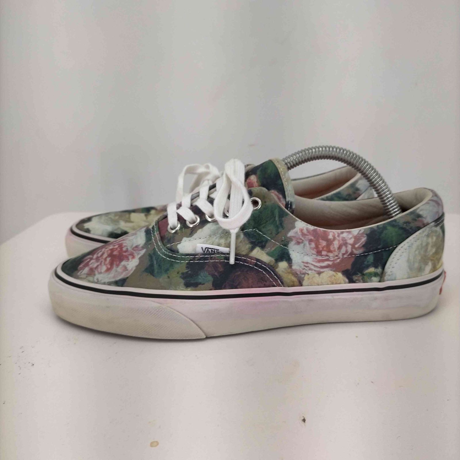 シュプリーム Supreme 13SS Era Pro PCL メンズ JPN：26 - メルカリ
