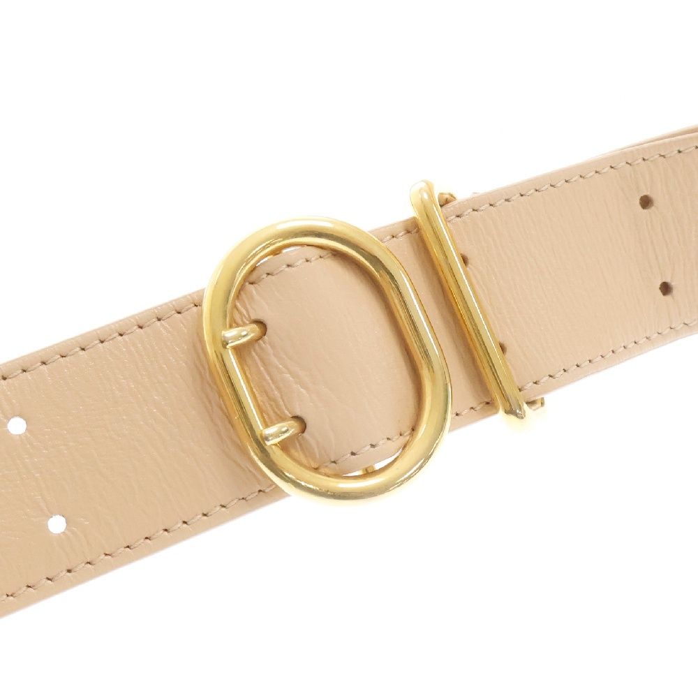 JIL SANDER (ジルサンダー) CANNOLO SM カンノーロ スモール