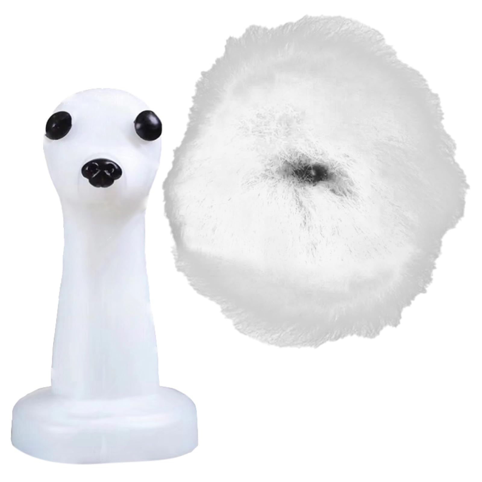 美品】CORTA/コルタ セニング シザーズ 35WHA スキバサミ シルバー