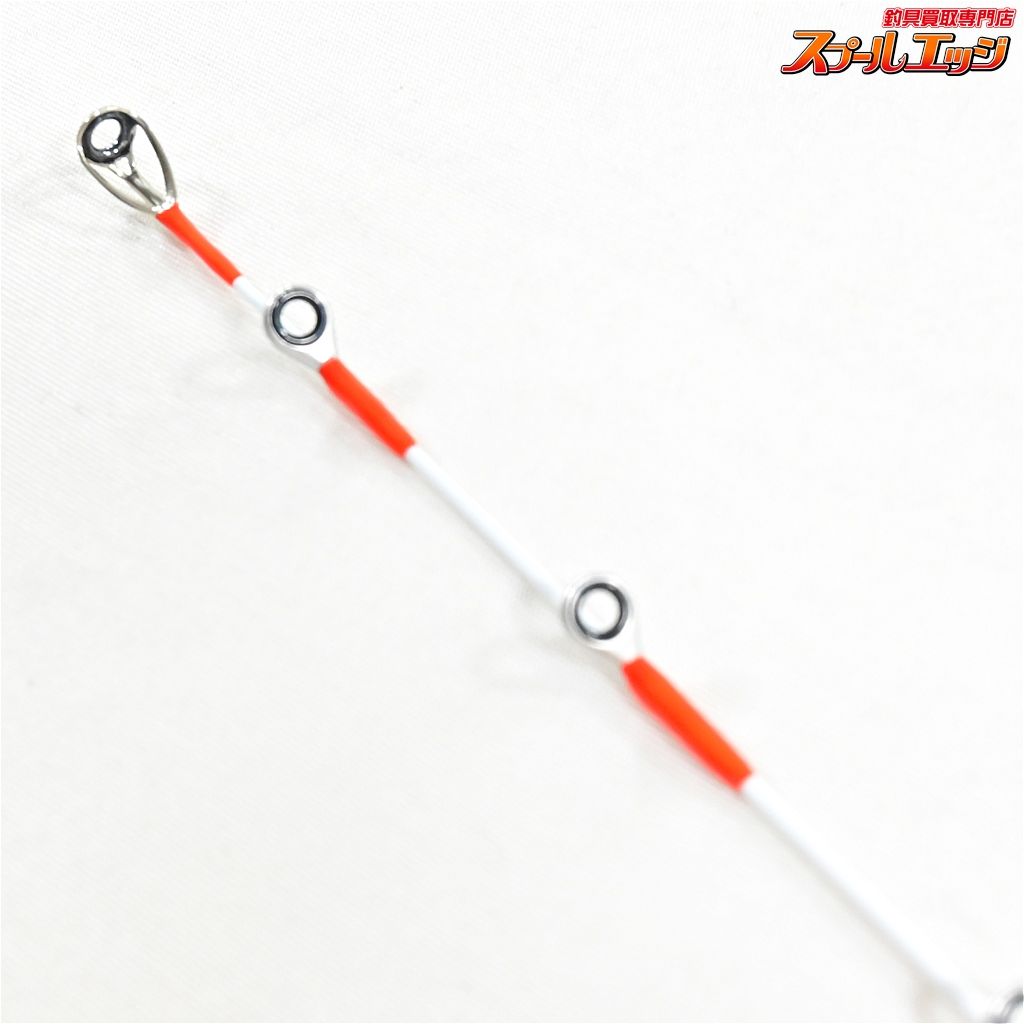 【ダイワ】 20アナリスター タチウオ ML-180・R DAIWA ANALYSTAR 【ダイワ】 20アナリスター タチウオ ML-180・R DAIWA ANALYSTAR