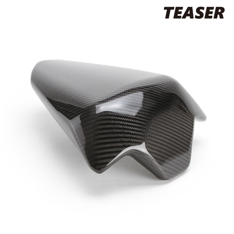 専用ページ Seat - DryvaSeat Car Cover com: Microfiber Premium Towel Slate