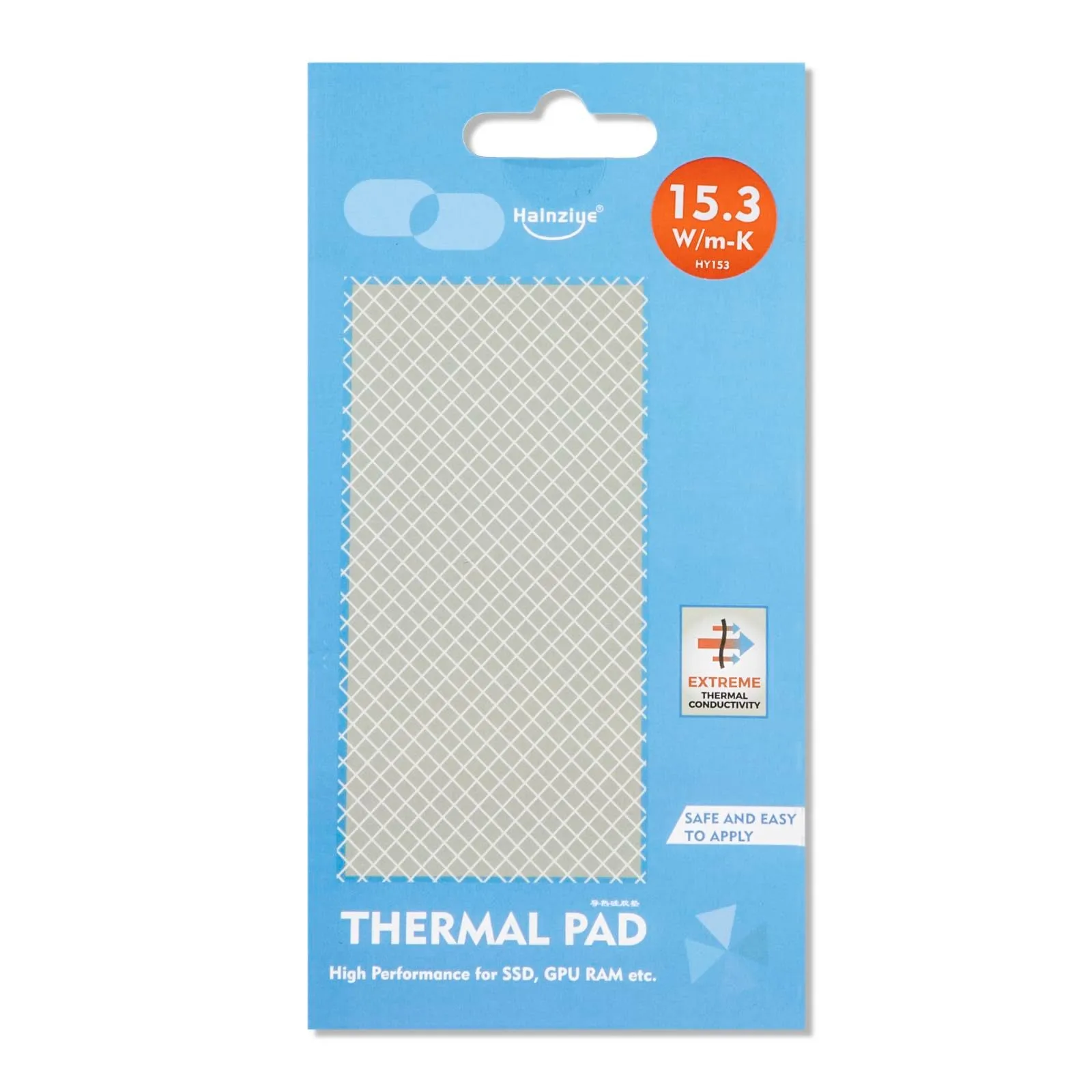 2025年最新】サーマナイフの人気アイテム - メルカリ