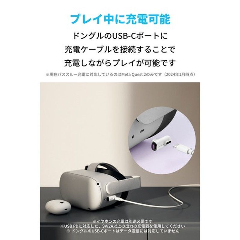 VR P10