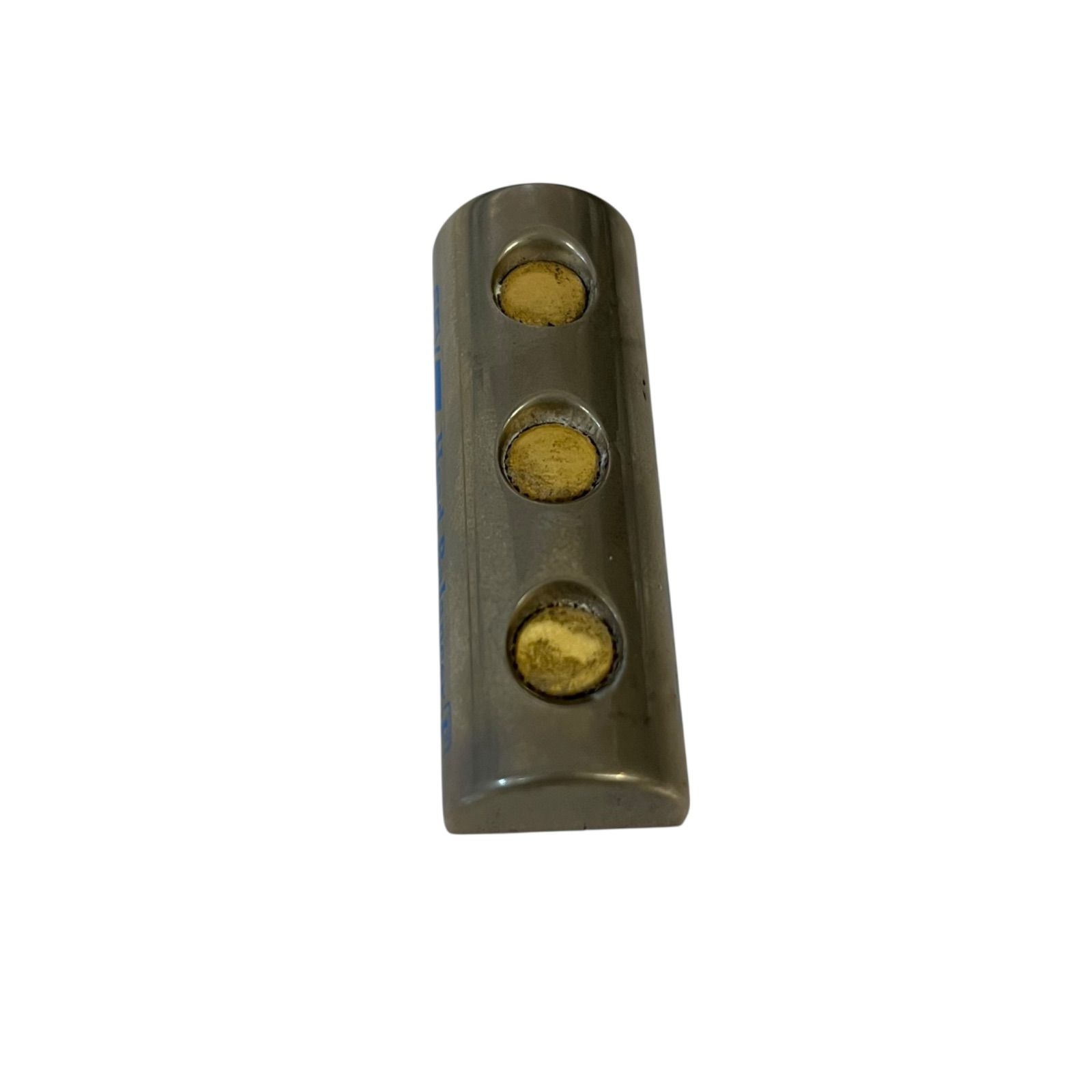 管32986】中古品☆SEV HEAD BALANCER F セブ ヘッドバランサーF カー