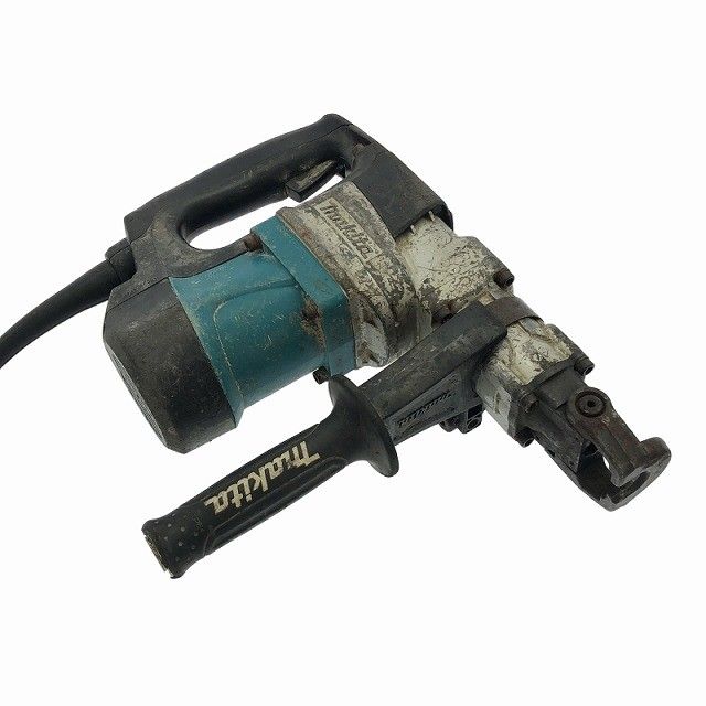 ケース付 六角軸