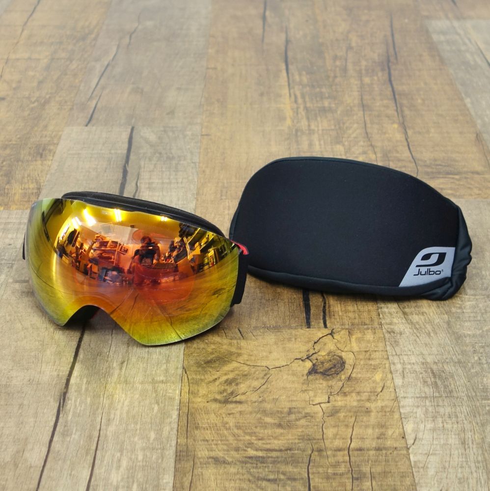 ジュルボ Julbo REACTIVレンズ ゴーグル スキー スノーボード バックカントリー アウトドア ジュルボ Julbo REACTIVレンズ ゴーグル スキー スノーボード バッ