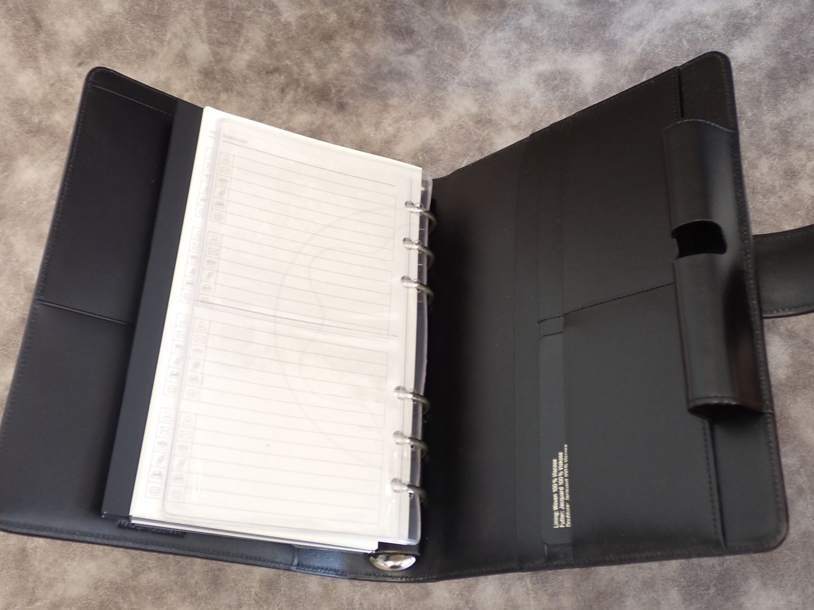 MONTBLANC