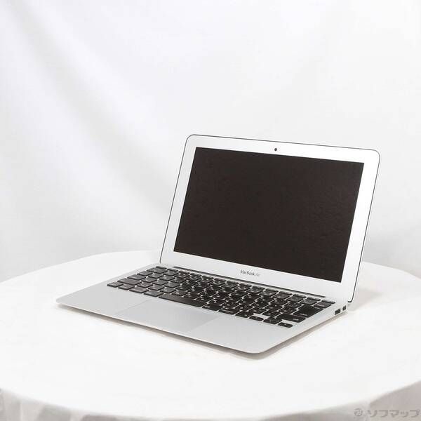 Macbook Air Early 2014 11.6インチ ジャンク 中古品〕 MacBook Air 11.6-inch Early-2014 MD711J／B Core_i5