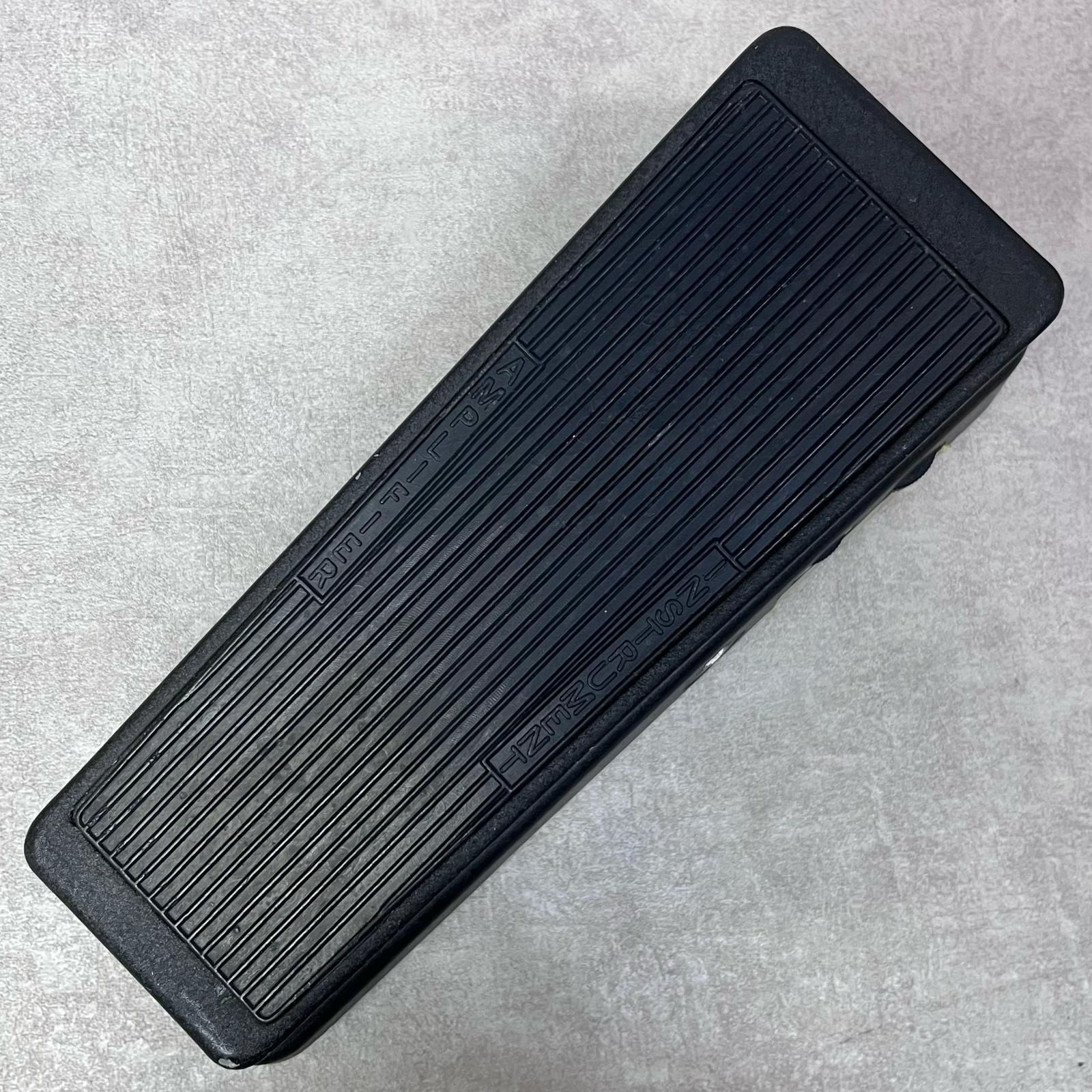 加古川店 楽器 Jim Dunlop | ジムダンロップ エフェクター GCB-95 Mod 472