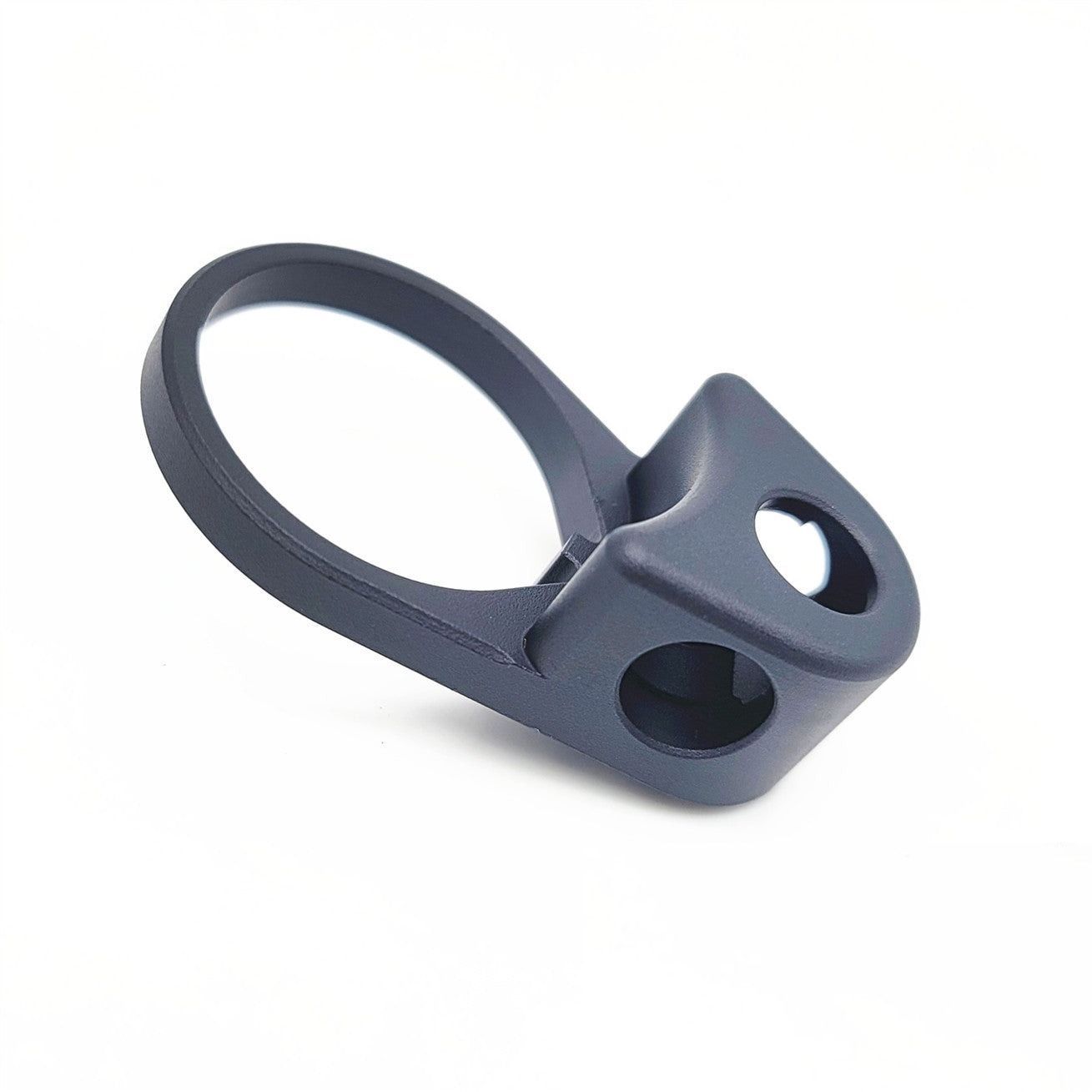 Angry Gun KACタイプ QDエンドプレート スリングマウント 東京マルイ MWS GBBRシリーズ対応