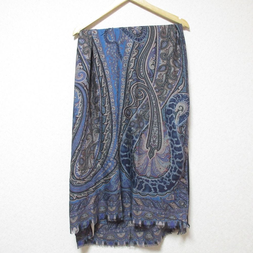 作家さん シャビーシック アンティーク ロココ ヨーロピアン ドール