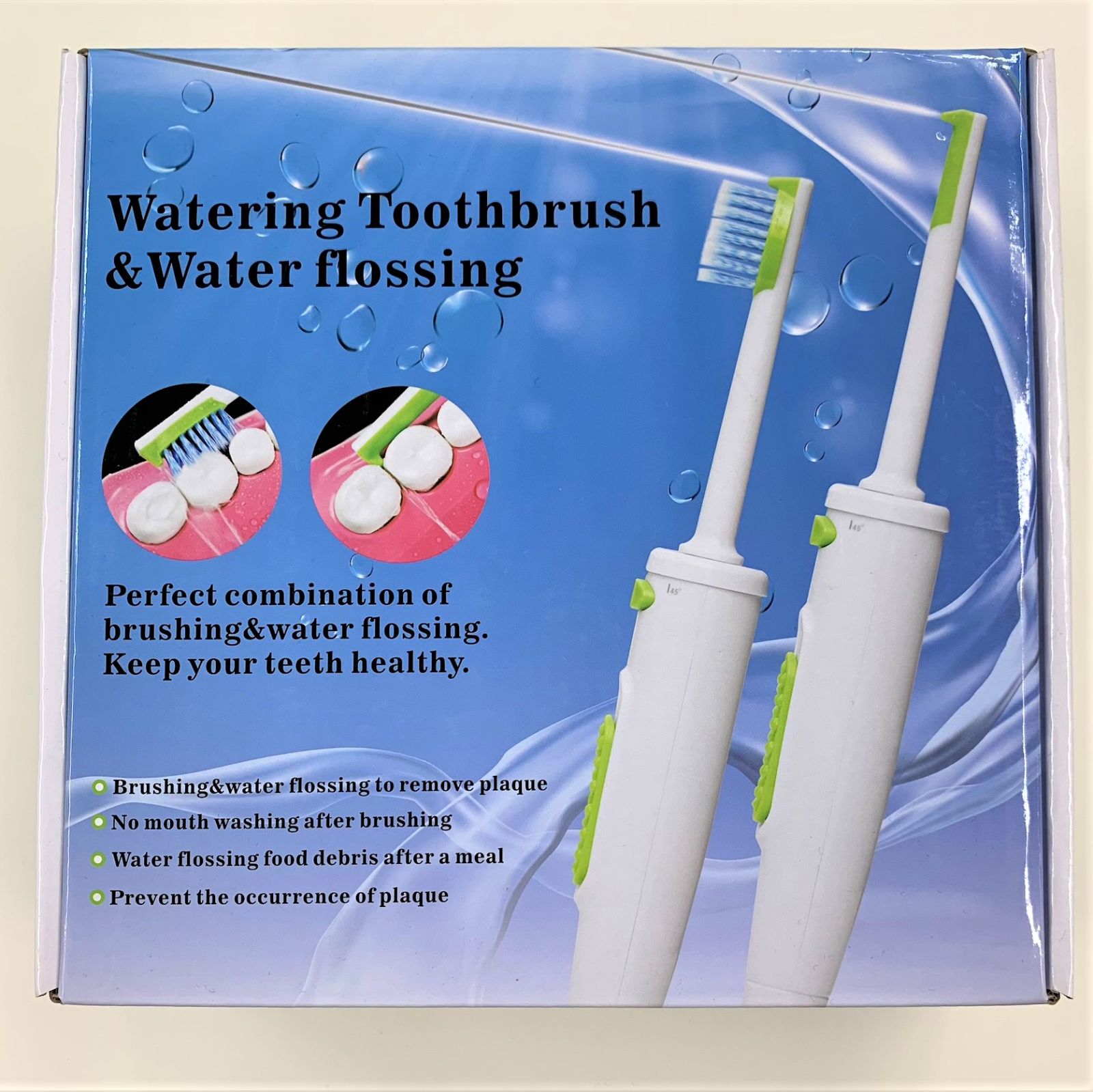 歯ブラシ 歯間ブラシ 歯磨き粉サンプル まとめ売り - 口臭防止
