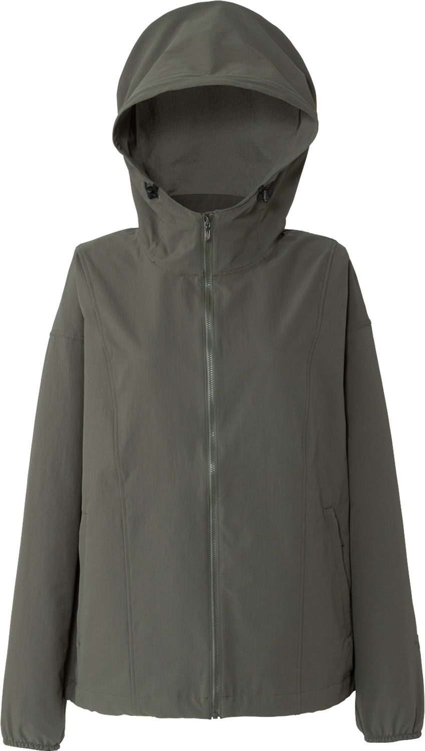 ザ ノース フェイス THE NORTH FACE アウトドア TNFビーフリージャケット BE JACKET レディース 通気性 虫よけ加工 UVカット 猛暑対策 トップス 登山 トレッキング ハイキング ウェア NPW225 NT ニュートープ