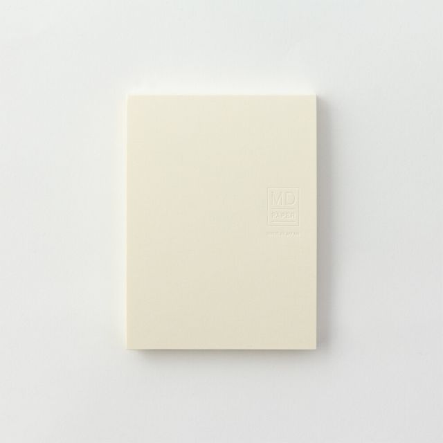 まとめ ミドリ ふせん MDふせん 横罫 A7 19030 ×10セット