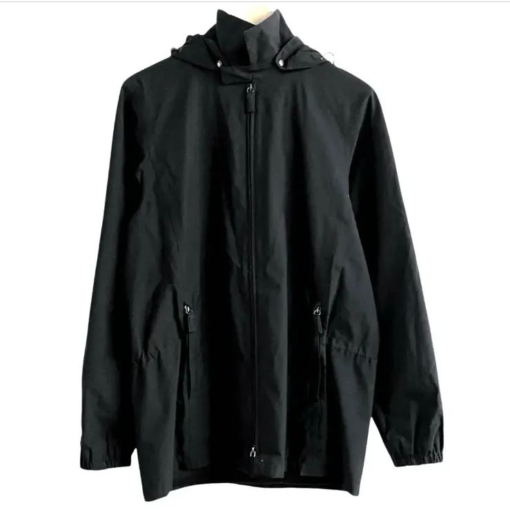 PRADA SPORT プラダ スポーツ GORE-TEX ゴアテックス SGV85 JZG