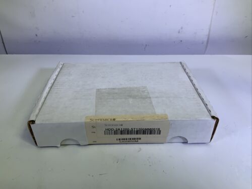 Seagate HP ST1200MM0018 1.2 TB SAS 3 2.5 in Enterprise Drive - NG F5C， L