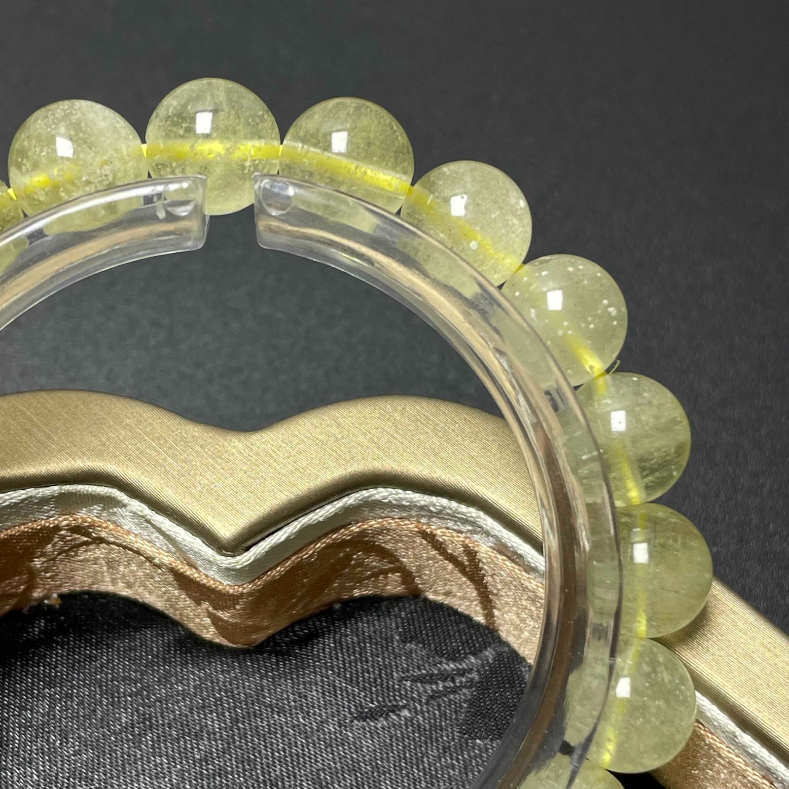 テテ BTS トレカ ポストカード 缶バッジ 公式 テテ BTS トレカ