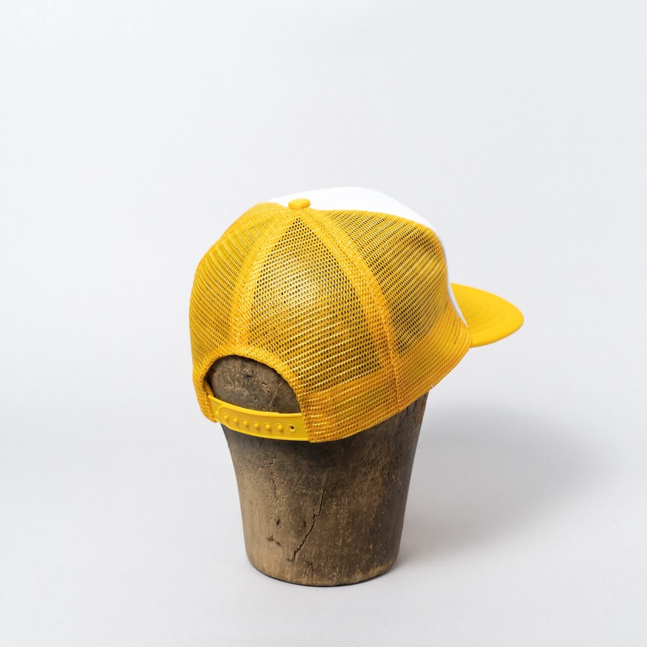 Jed's Wrecker キャップ ヴィンテージ Vintage 古着 企業 Jed's Wrecker Service Vintage Cap ヴィンテージ キャップ