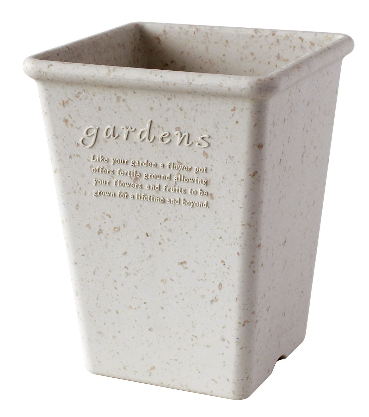 坂本よしみフォンテーヌ アデランス 医療用ウィッグ 坂本よしみ様専用