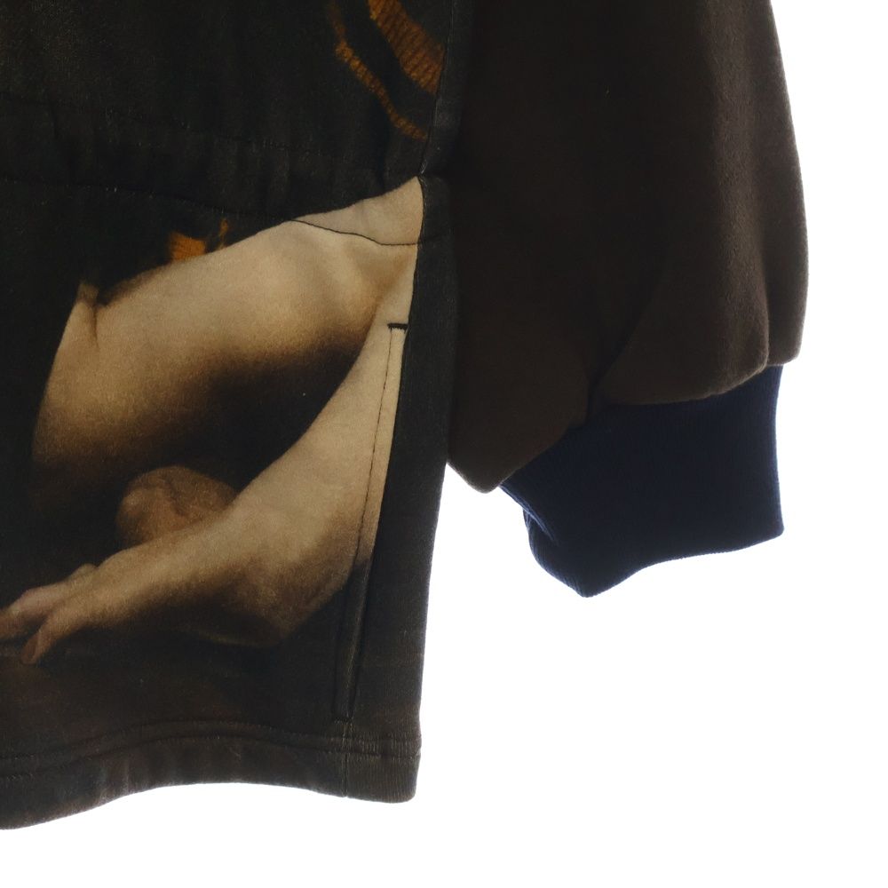UNDERCOVER (アンダーカバー) 19AW SUSPIRIA サスペリア